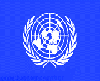 un flag